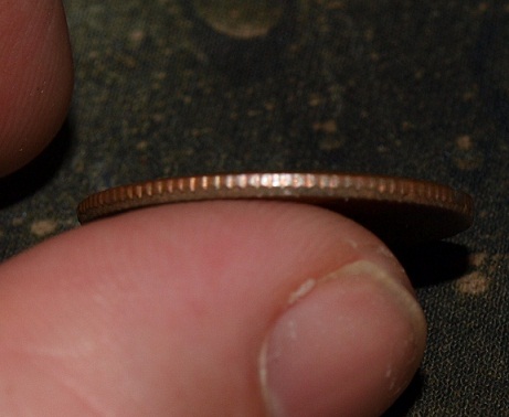 Not-Sure-What-To-Make-Of-This-Quarter?